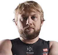 Matthias Wurm